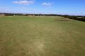 Property photo of 3150 Range Road Bannister NSW 2580
