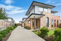 Property photo of 1/28 Dorset Road Croydon VIC 3136