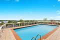 Property photo of 1 Yeran Street Sylvania NSW 2224