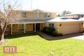 Property photo of 9 Davies Road Dalkeith WA 6009