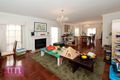 Property photo of 9 Davies Road Dalkeith WA 6009