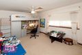 Property photo of 9 Davies Road Dalkeith WA 6009