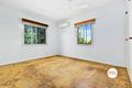 Property photo of 2 Bashford Street Maryborough QLD 4650