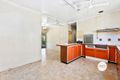 Property photo of 2 Bashford Street Maryborough QLD 4650