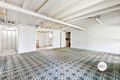 Property photo of 2 Bashford Street Maryborough QLD 4650