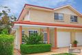 Property photo of 1/15 Partridge Avenue Miranda NSW 2228