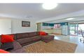 Property photo of 26 Holder Street Wishart QLD 4122