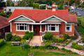 Property photo of 409 Argyle Street New Town TAS 7008