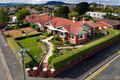 Property photo of 409 Argyle Street New Town TAS 7008