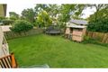 Property photo of 26 Holder Street Wishart QLD 4122