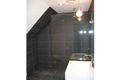 Property photo of 4/1C Berry Street Essendon North VIC 3041