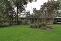 Property photo of 11 Badger Weir Road Badger Creek VIC 3777