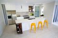 Property photo of 8 Billingai Close Palm Cove QLD 4879