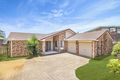 Property photo of 22 Jarrah Place Banora Point NSW 2486
