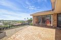 Property photo of 22 Jarrah Place Banora Point NSW 2486