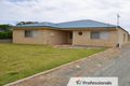 Property photo of 38A Queen Parade Wannanup WA 6210