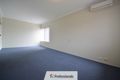 Property photo of 38A Queen Parade Wannanup WA 6210