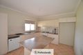 Property photo of 38A Queen Parade Wannanup WA 6210