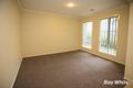 Property photo of 10 Park Boulevard Pakenham VIC 3810