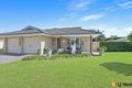 Property photo of 12 Benamba Street Wyee Point NSW 2259