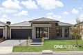 Property photo of 7 Ridgeview Court Sunbury VIC 3429