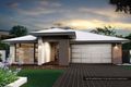 Property photo of 31 Wilpena Avenue Klemzig SA 5087
