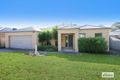 Property photo of 29 Caraway Street Baranduda VIC 3691