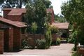 Property photo of 22 Milson Street South Perth WA 6151