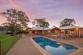 Property photo of 7 Forsythe Parade Black Hill NSW 2322