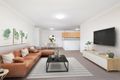 Property photo of 1/10-38 Renwick Street Redfern NSW 2016