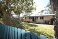 Property photo of 61 Melbourne Street Moora WA 6510
