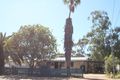 Property photo of 61 Melbourne Street Moora WA 6510
