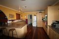 Property photo of 61 Melbourne Street Moora WA 6510
