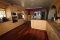 Property photo of 61 Melbourne Street Moora WA 6510
