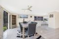 Property photo of 22 Jarrah Place Banora Point NSW 2486