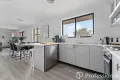 Property photo of 15 Graham Drive Kelso NSW 2795