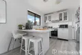 Property photo of 15 Graham Drive Kelso NSW 2795