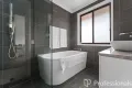 Property photo of 15 Graham Drive Kelso NSW 2795