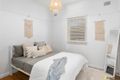Property photo of 13 Dalton Street Towradgi NSW 2518