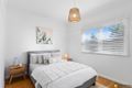 Property photo of 13 Dalton Street Towradgi NSW 2518
