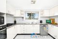 Property photo of 32A Salisbury Road Guildford NSW 2161