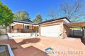 Property photo of 32A Salisbury Road Guildford NSW 2161