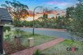 Property photo of 6 Wagtail Link Beeliar WA 6164