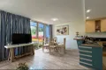 Property photo of 1/75 Parkyn Parade Mooloolaba QLD 4557