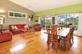 Property photo of 10 Emu Place Hornsby Heights NSW 2077