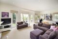 Property photo of 21 Sycamore Street Camberwell VIC 3124