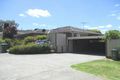 Property photo of 7/83A Lincoln Road Croydon VIC 3136