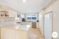 Property photo of 3 Mahogany Close Lakewood NSW 2443