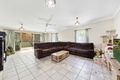 Property photo of 84 Joseph Street Lidcombe NSW 2141
