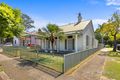 Property photo of 84 Joseph Street Lidcombe NSW 2141